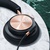 Bang&Olufsen BeoPlay H6 Rose Golden