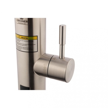 Kroner Volt ESG089