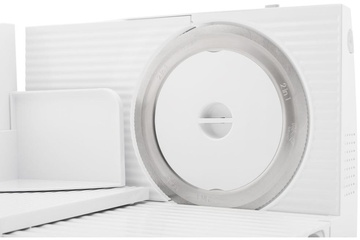 Gorenje R402W
