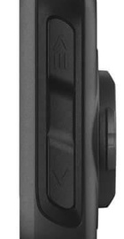 Garmin Edge 130 Plus HRM Bundle (010-02385-11)