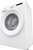 Gorenje W2NPI62SB