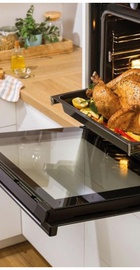 Gorenje BOS6737E13FBG