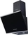 Minola HDN 5202 BL/INOX 700 LED