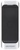 HIKVISION RFID EM считыватель DS-K1107E