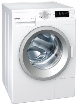 Gorenje W85F44P/I