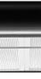 Perfelli PL 6144 BL LED