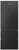 Haier HTW7720ENPT