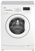 Beko LBU 58031 PTMW