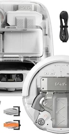 DJI ROMO P