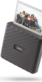 Fujifilm Instax Link Wide M Gray (16719586)