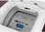 Electrolux EW7T3272SP