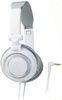 Audio-Technica Audio Technica Ath Sj55