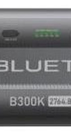 BLUETTI B300K Expansion Battery 2764.8Wh