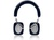 Bowers & Wilkins P5 Maserati