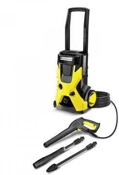 Karcher K 5 Basic (1.180-585.0)