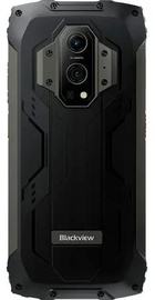 Blackview BV9300 12/256GB Black