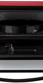 Liberton LEO-650 Red