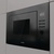 Gorenje BM251M2BG