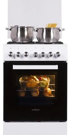Vestfrost GE 56 TW