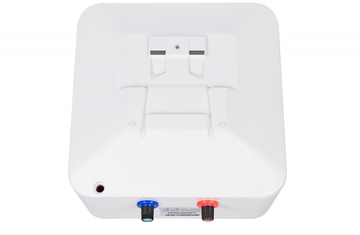 Ardesto EWH-30OMWMI