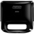 MPM MOP-46/C