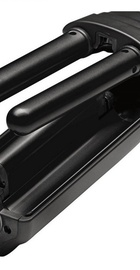 Rowenta CF471LF0