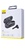 Baseus W07 TWS Black