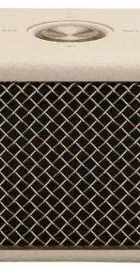 Marshall Emberton II Cream (1006237)