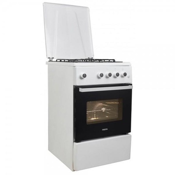Fiesta G 5403 SD-W
