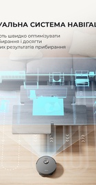 Dreame L10s Pro (RLS6L)