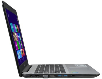 Asus X555LB-NS51
