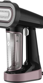 Tefal Pure Force DT8765E0