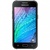 Samsung J100H Galaxy J1 Black (UA UCRF)