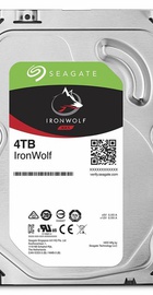Seagate IronWolf Pro 4 TB (ST4000NE001)