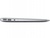 Apple MacBook Air 13" (Z0P00003A)