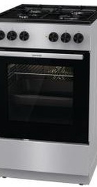 Gorenje MEK3011SB