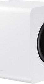 Samsung HW-S801D