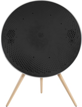 Bang&Olufsen BeoPlay A9 Black