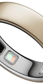 Oura Ring 5 Gold - Size 9 (JZ90-61616-09)