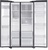 Samsung RS65R5441B4