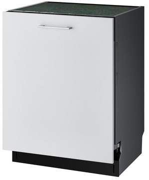 Samsung DW60R7040BB