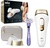 Braun Silk-expert Pro 5 IPL PL5157