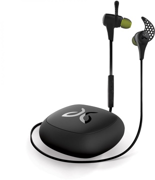 JayBird X2 Midnight