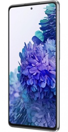 Samsung Galaxy S20 FE SM-G780G 6/128GB White (SM-G780GZWD)