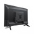 ERGO 32DHS5100
