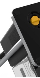 SteamOne EUES200B