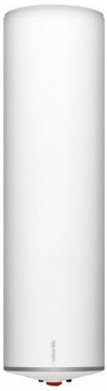 Atlantic O'PRO Slim PC 75 (851336)