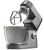 Kenwood KVL8470S Chef XL Titanium