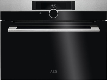 AEG KBK994519M