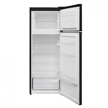 HEINNER HF-V213BKF+